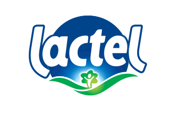 Lactel