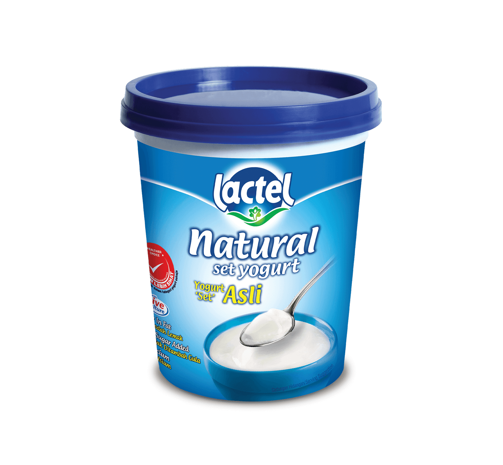 Lactel Natural Set Yogurt Lactel 6-snacks-saludables-para-tus-peque-os-tips-de-madre-snacks