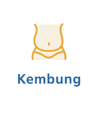 Kembung