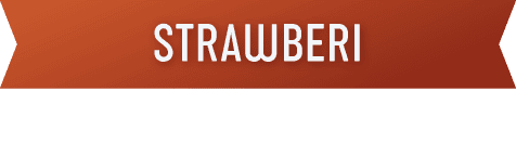 Strawberi
